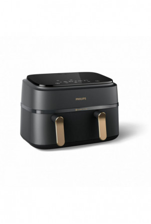 Oro gruzdintuvė Philips...