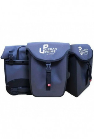 Dviračio stovas Urban Prime...