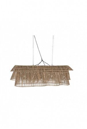 Pakabinamas apšvietimas...