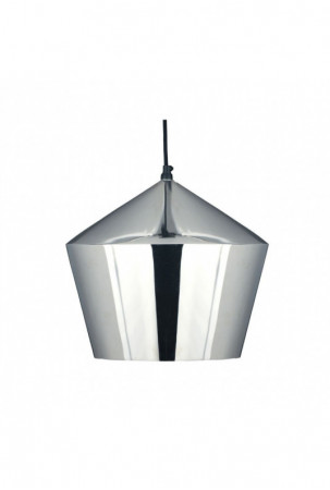 Pakabinamas apšvietimas...