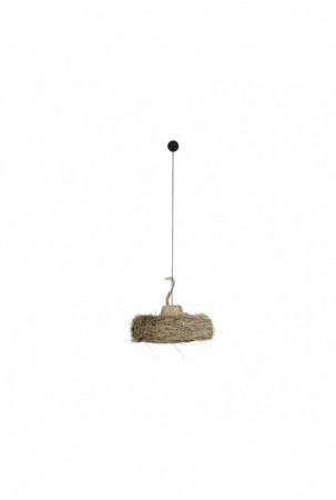 Pakabinamas apšvietimas...