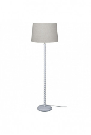 Lubinis šviestuvas Home...