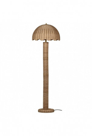 Lubinis šviestuvas Home...