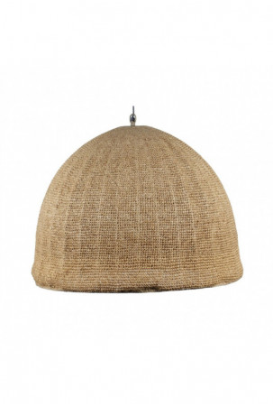 Pakabinamas apšvietimas...