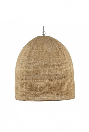 Pakabinamas apšvietimas...