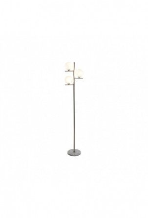 Lubinis šviestuvas Home...