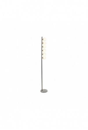 Lubinis šviestuvas Home...