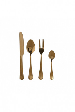 Stalo įrankiai Home ESPRIT...