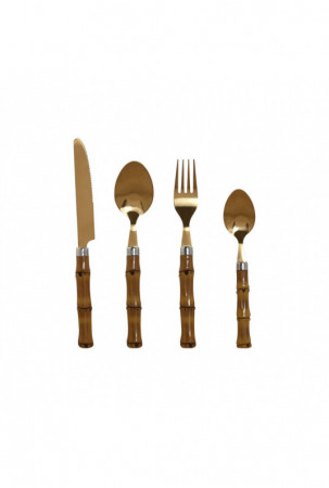 Stalo įrankiai Home ESPRIT...