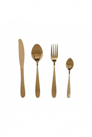 Stalo įrankiai Home ESPRIT...