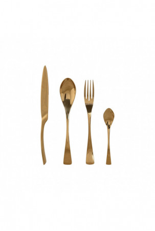 Stalo įrankiai Home ESPRIT...