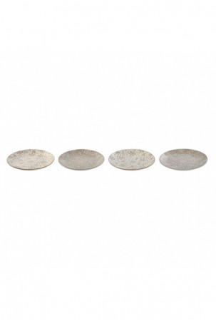 Plokštelių rinkinys Home...