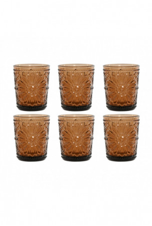 Stiklinių rinkinys Home...