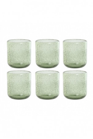 Stiklinių rinkinys Home...