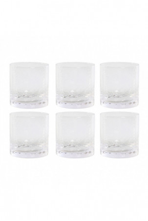 Stiklinių rinkinys Home...