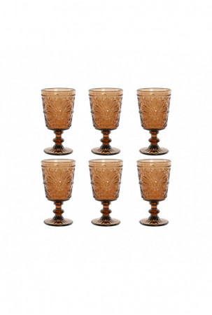 Stiklinių rinkinys Home...