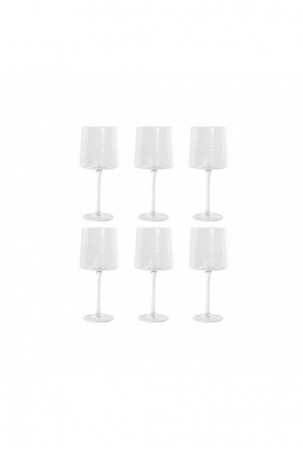 Stiklinių rinkinys Home...