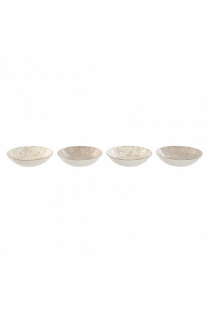 Plokštelių rinkinys Home...