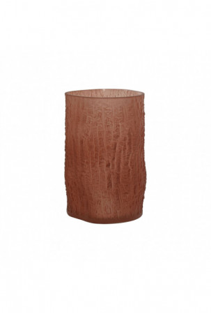 Vaza Home ESPRIT Degtas...