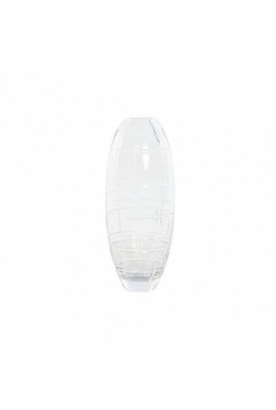 Vaza Home ESPRIT Skaidrus...