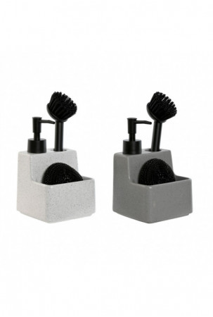 Indas muilui Home ESPRIT...