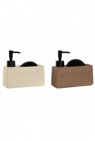 Indas muilui Home ESPRIT...