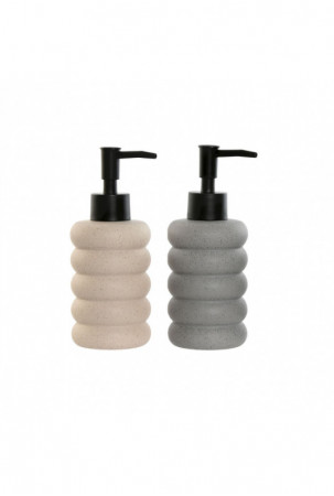 Muilo dozatorius Home...