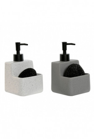 Indas muilui Home ESPRIT...