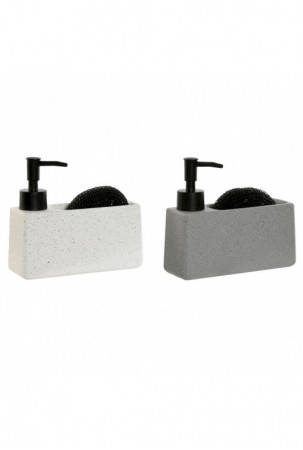 Indas muilui Home ESPRIT...