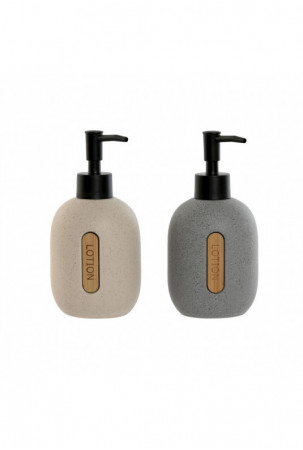 Muilo dozatorius Home...