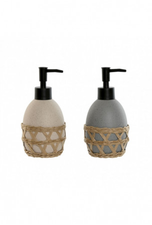 Muilo dozatorius Home...