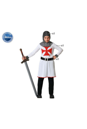 Kostumas suaugusiems...