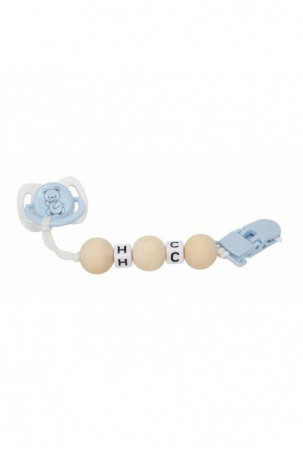 Čiulptuko ir laikiklio...