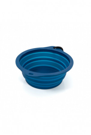 Dubuo Gyvūnams Gloria...