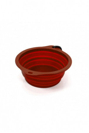 Dubuo Gyvūnams Gloria...