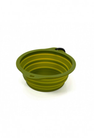 Dubuo Gyvūnams Gloria Žalia...