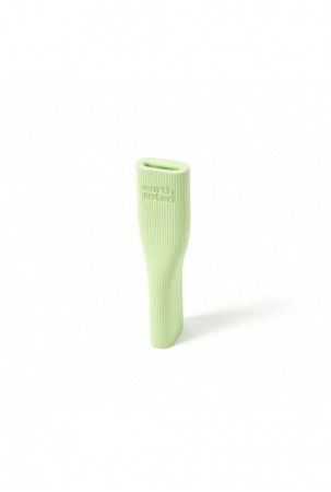 Šuns žaislas Earth Rated