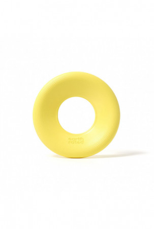 Šuns žaislas Earth Rated