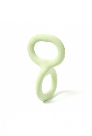 Šuns žaislas Earth Rated