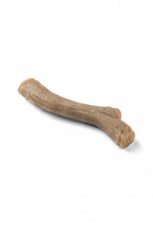 Šunų kramtomasis žaislas...