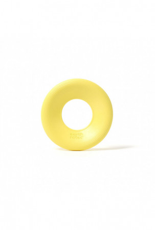 Šuns žaislas Earth Rated