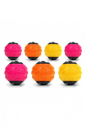 Šuns žaislas Gloria...