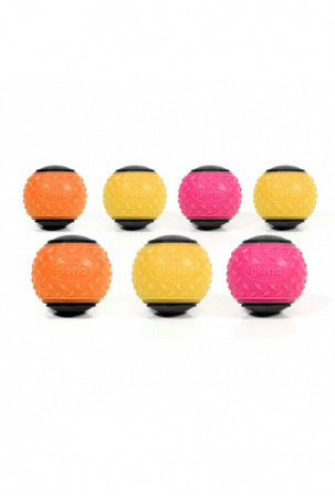 Šuns žaislas Gloria...