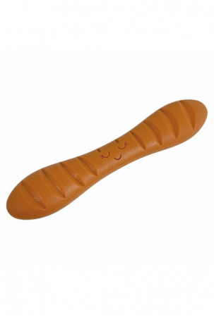 Šunų kramtomasis žaislas...