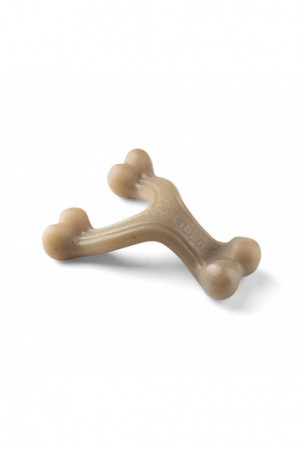 Šunų kramtomasis žaislas...