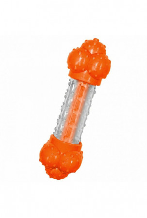 Šunų kramtomasis žaislas...