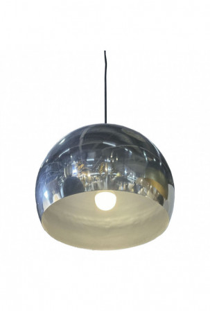 Pakabinamas apšvietimas...