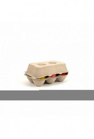 Šuns žaislas Gloria...