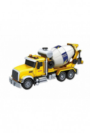 Gaisro variklis 35 x 18 x...