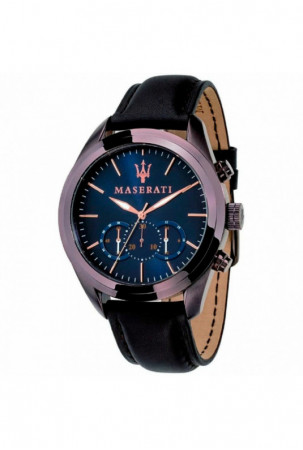 Laikrodis vyrams Maserati...